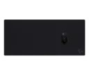 g840-gallery-2-new.webp