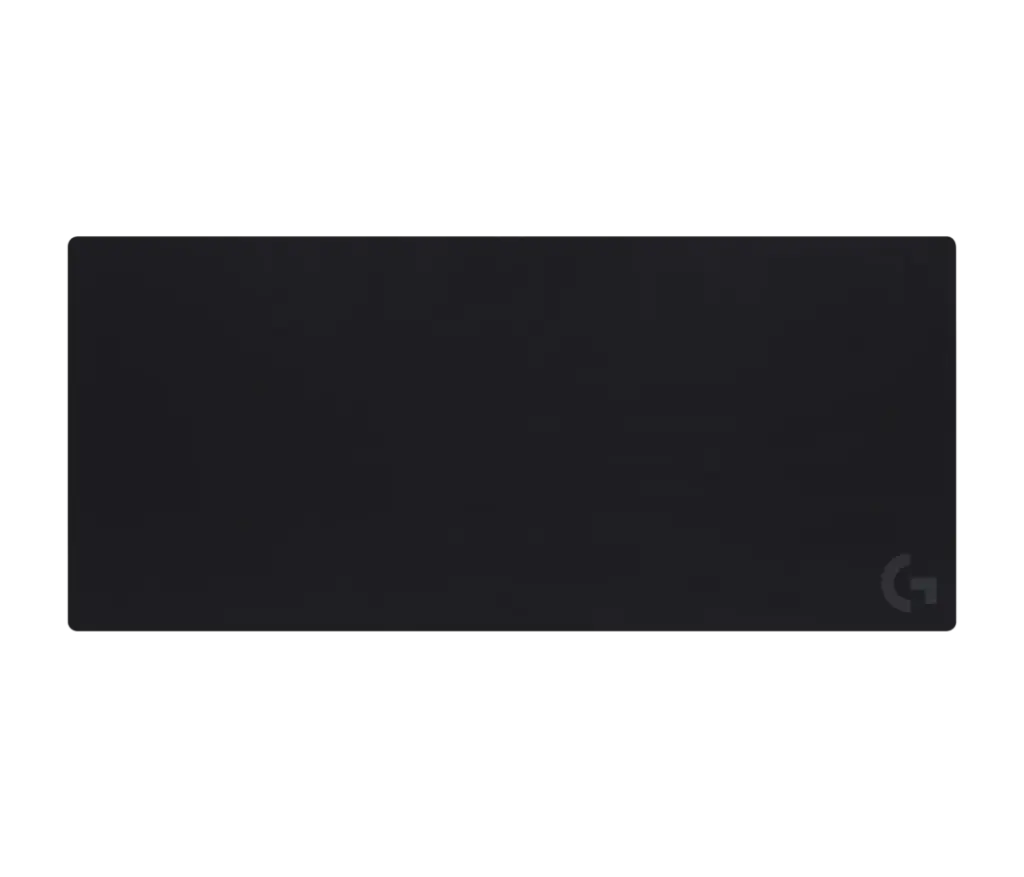 g840-gallery-1-new.webp