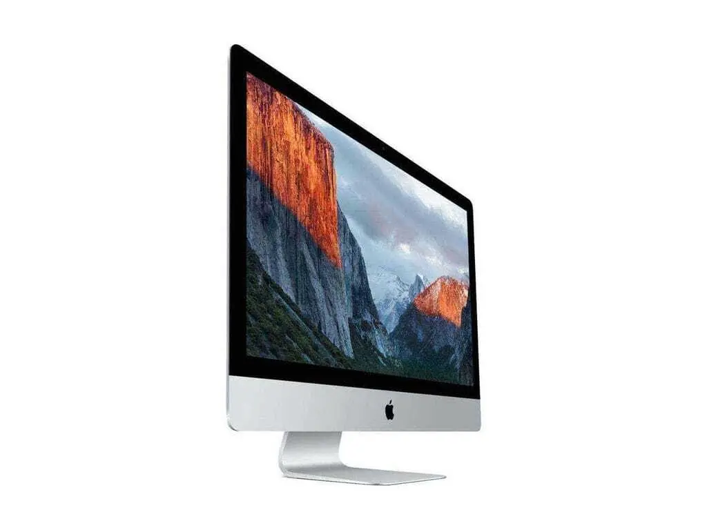 [10003] Apple iMac14,1