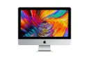 Apple iMac13,1