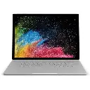 Microsof Surface Laptop 2