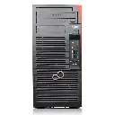Fujitsu Celsius W570