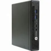 HP 800 G2