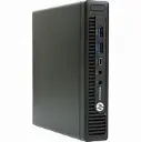 HP 800 G2