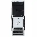 Dell T3500