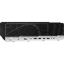 HP EliteDesk 800 G5