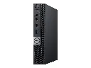 Dell OptiPlex 7070