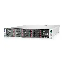 HP ProLiant DL380p Gen8