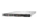 HP ProLiant DL360p Gen8