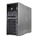 HP Z820