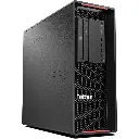 Lenovo ThinkStation P510