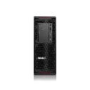 Lenovo ThinkStation P500