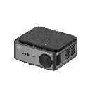 Projector -Display Technology: 5" - EPR183
