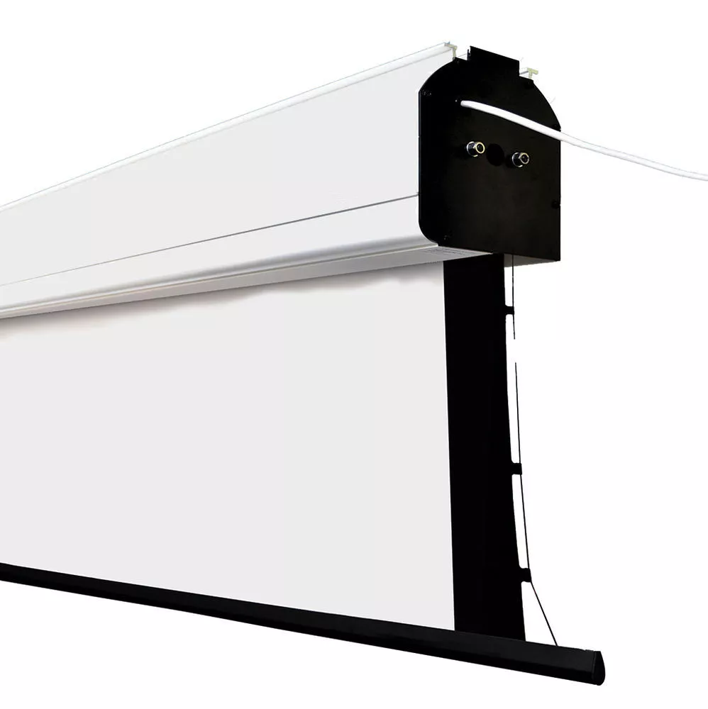 EVS-100H