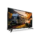 KB ELEMENTS 24" LED TV FHD 