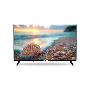 KB ELEMENTS 32" LED TV FHD SMART 