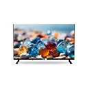 KB ELEMENTS 43" LED TV FHD SMART FRAMELESS 