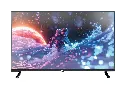 KB ELEMENTS 32" LED TV FHD SMART FRAMELESS 