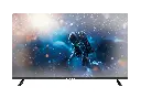 KB ELEMENTS 43" LED TV UHD 4K SMART FRAMELESS 