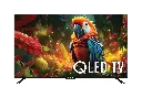KB ELEMENTS 55" QLED TV UHD 4K HDR+ SMART FRAMELESS 