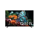 KB ELEMENTS 75" QLED TV UHD 4K HDR+ SMART FRAMELESS 