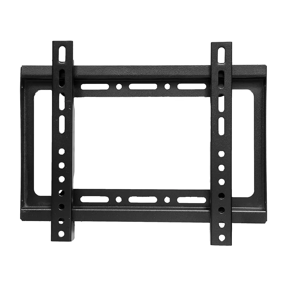 [75801] TV Wall Mount Stand 14"-42"