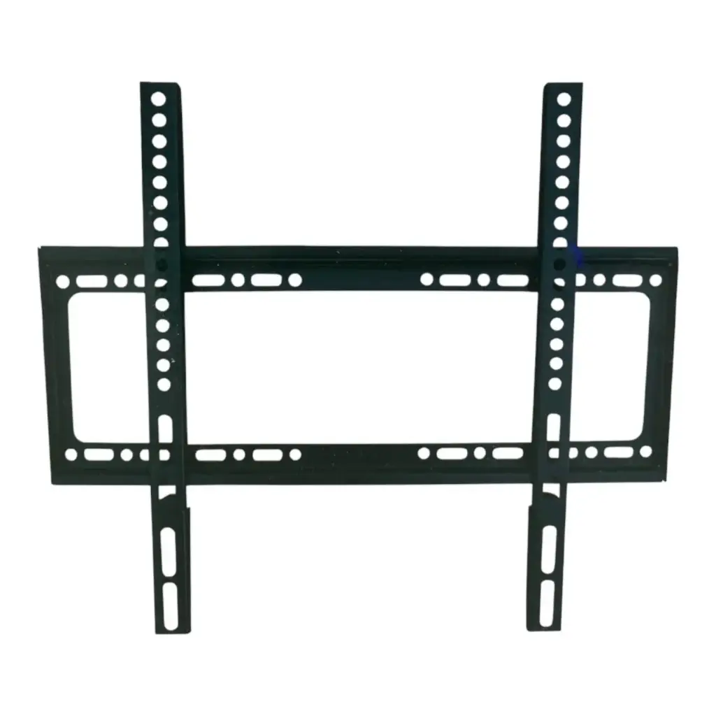 TV Wall Mount Stand 26"-63"