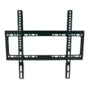 TV Wall Mount Stand 26"-63"