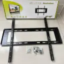 TV Wall Mount Stand 40"-80"