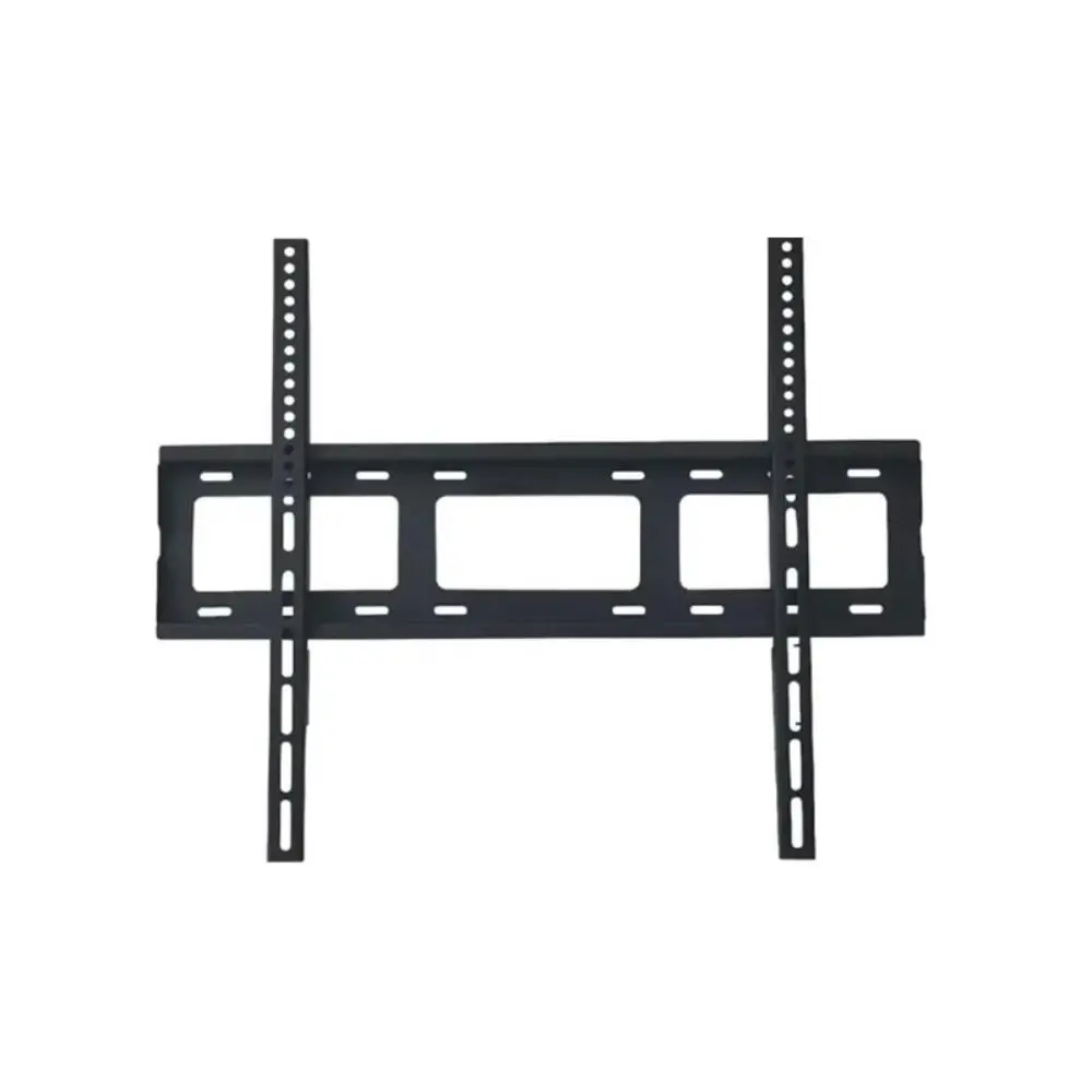TV Wall Mount Stand 70"-120"