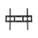 TV Wall Mount Stand 70"-120"