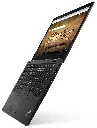 Lenovo Yoga L13 G2