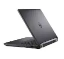 Dell Latitude 5470
