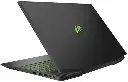 HP 16-A0012TX