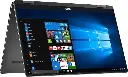 Dell XPS 9365