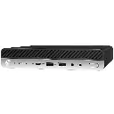 HP ProDesk 400 G4