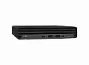 HP EliteDesk 800 G6