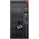 Fujitsu Esprimo P558