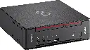 Fujitsu Esprimo Q558