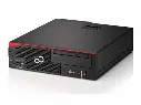Fujitsu Esprimo D556