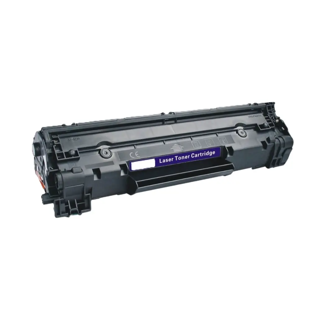 HP Compatible 11500 A