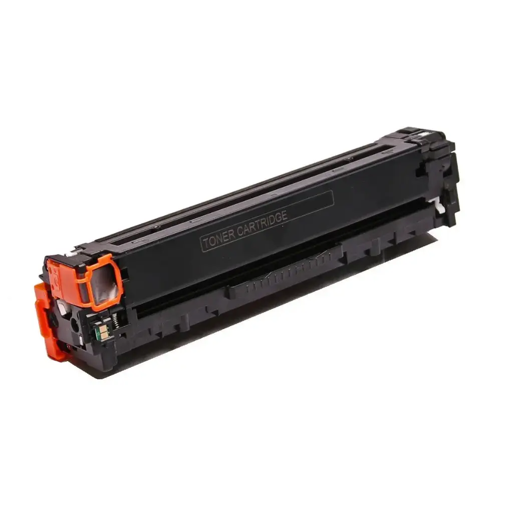 [40008] HP Compatible 205A HE-CF530A Black