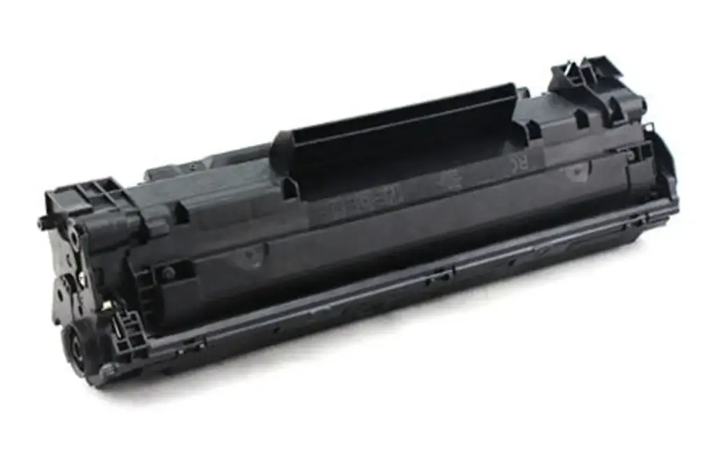 HP Compatible CF259A 59A With Chip