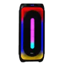Karaoke speaker Double 10"  -EK1010