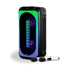 Karaoke speaker Double 8"  -EK181