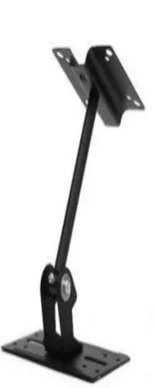 EKS4