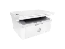 HP LaserJet MFP M141w
