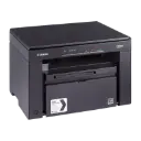 Canon MF3010  LASER