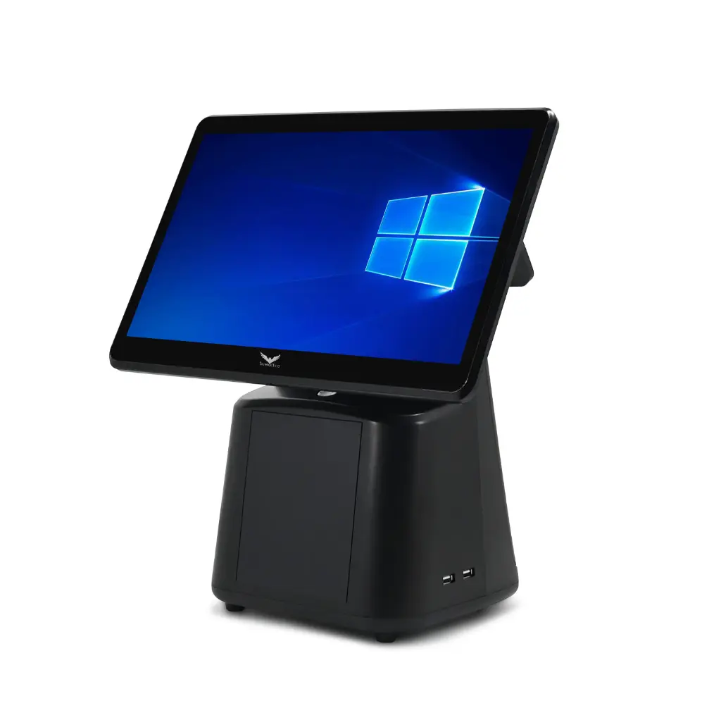 [80001] POINT OF SALE  -B112POS