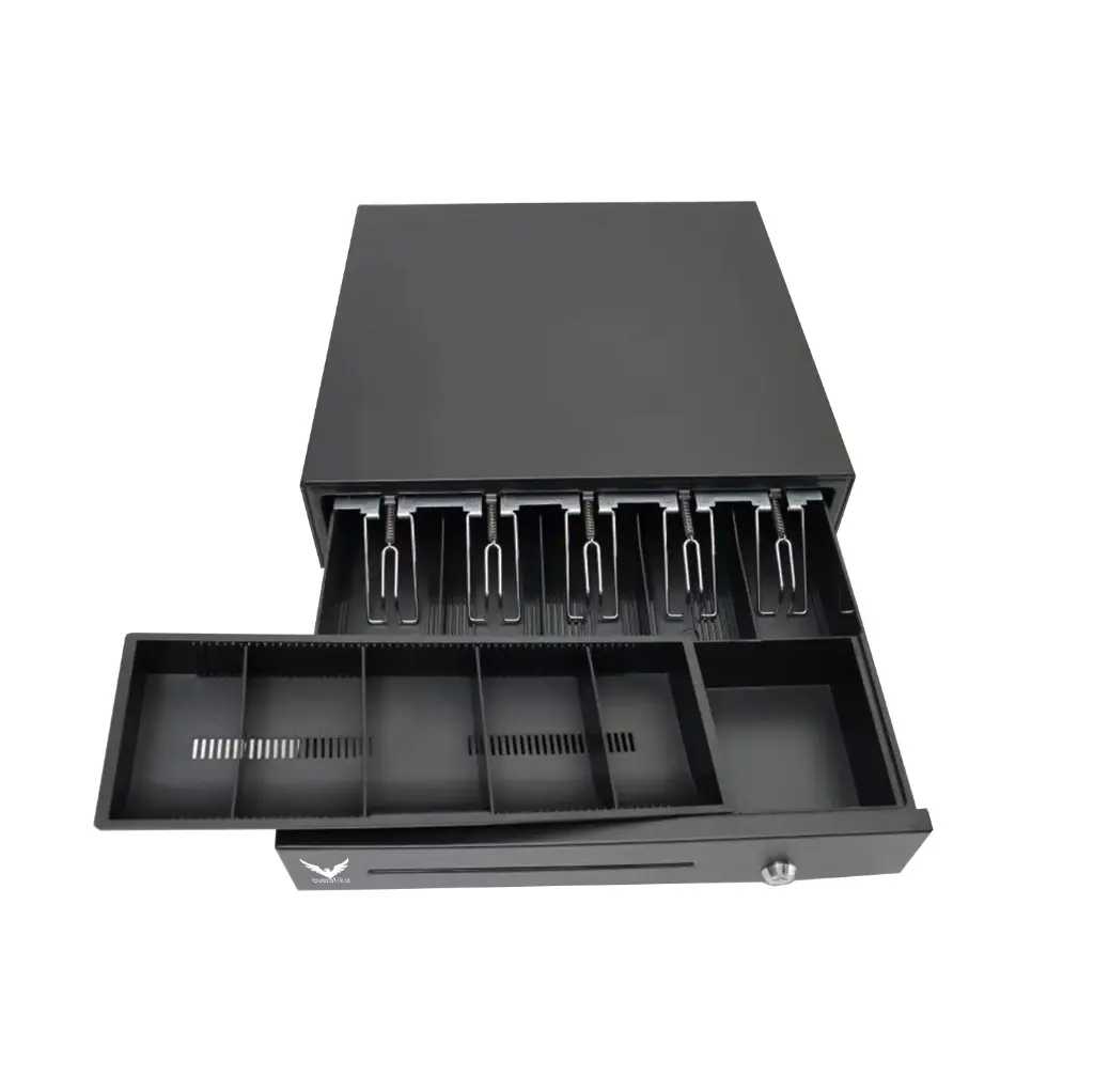 CASH DRAWER -BC110D